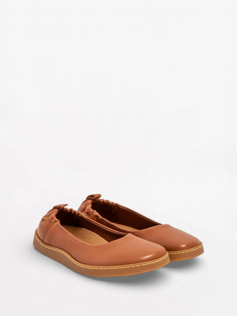 Origen N5912 slika 1